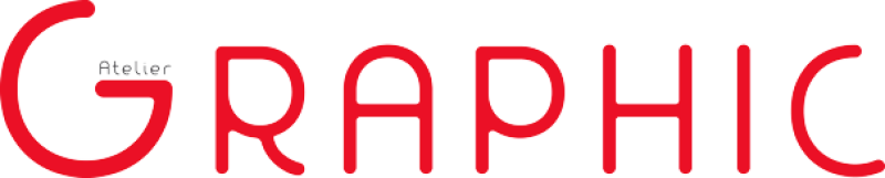 covering et flocage de véhicule professionnel