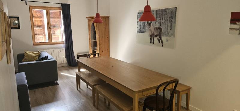 intervention de détection canine de punaises de lit avant-traitement dans une résidence étudiante à Chambéry