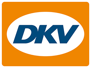DKV Mobility fournisseur de carburant et péage