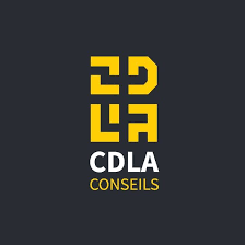 Cabinet expertise comptable juridique sociale et RH à Lyon et Bourgoin