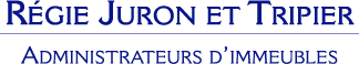 Juron et Tripier syndic de copropriété et gestionnaire immobilier à Lyon punaises de lit et chien renifleur