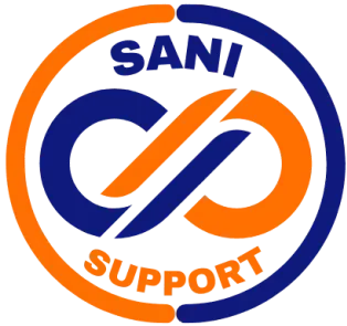 Expert dératisation désinsectisation désinfection Lyon