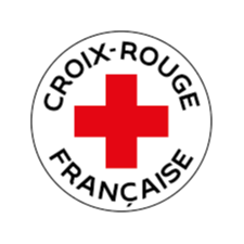 Croix rouge française humanitaire et punaises de lit