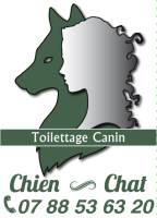 Toiletteur pas chère pour chien en Isère à La verpière