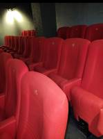 Nos prestations sur le secteur de Grenoble 38 Isère