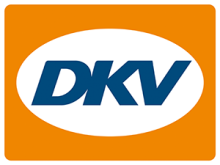 DKV Mobility fournisseur de carburant et péage