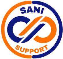 Expert dératisation désinsectisation désinfection Lyon