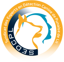 Syndicat des Experts en Détection Canine des Punaises de Lit à Lyon