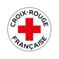 Croix rouge française humanitaire et punaises de lit