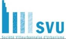 Bailleur social sur Villeurbanne, infestation punaises de lit