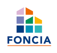 gestion immobilière, syndic de copropriété, prévention et punaises de lit, l'utilisation de chien renifleur