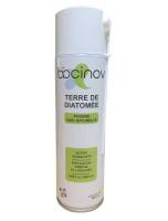 Notre zone d'activité pour ce service Service de détection de punaises de lit avec chien pour les professionnels, incluant bureaux et espaces commerciaux